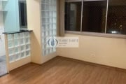 Lindo Apartamento com 2 dormitórios, sendo 1 suíte, 1vaga, Vila Mariana