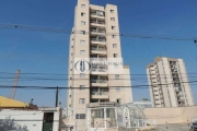 Apartamento com 2 dormitórios , 1 vaga , Bairro vila Aricanduva