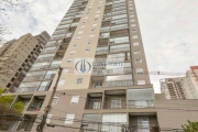 Maravilhoso Apartamento na Vila Mariana