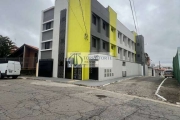 Apartamento Novo 2 dormitórios na Vila Formosa