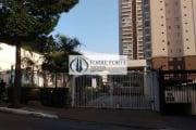 Lindo apartamento 2 dormitórios 1 vaga e varanta gourmet na Vila Formosa