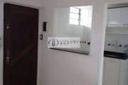 Lindo apartamento 1 dormitório no Bras