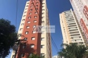 Apartamento 3 dormitórios 1 vaga na Vila Zilda (Tatuapé)