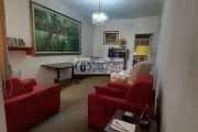 Apartamento 2 dormitórios 2 banheiros 1 vaga Parque da Mooca