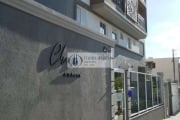 Apartamento 2 dormitórios 1 vaga na Vila Formosa