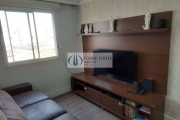 apartamento 3 dormitórios 1 suite 1 vaga no Jardim Vila Formosa