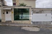 Maravilhoso Apartamento com 2 dormitórios na Vila Rosária São Miguel 