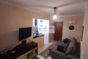 Lindo apartamento 1 dormitórios, 1 vaga lazer completo na Aviação