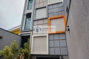 Apartamento 2 dormitórios na Vila Matilde