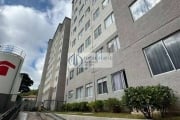 Apartamento 2 dormitórios no Jardim Imperador