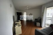 Apartamento 3 dormitórios, 2 banheiros, vaga livre no Jardim Vila Formosa