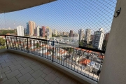 Lindo apartamento 2 dormitórios, 1 suíte, 2 vagas com lazer completo