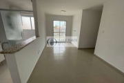 Apartamento 2 dormitórios, 55 m2, 1 vaga, na Vila Formosa