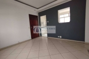 Lindo apartamento 2 dormitórios, 1 vaga na Mooca