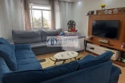 Apartamento 3 dormitórios, 2 banheiros, 1 vaga, 104 m2, no Tatuapé