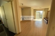 Apartamento 3 dormitórios, 2 vagas, 70 m2 na Vila Formosa