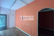 Sala comercial na Vila Carrão  30 m²