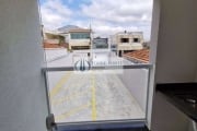 Apartamento com 2 dormitorios , 1 vaga na Vila Carrão