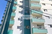 Apartamento com 3 dormitórios, 1 suíte, 2 vagas de garagem, Vila Gilda