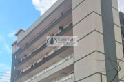 Apartamento com 2 dormitorios , 01 vaga na Cidade Patriarca