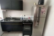 Apartamento com 2 dormitorios , 1vaga na cidade São Mateus.