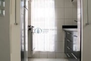 Apartamento 3 dormitórios 1 vaga na Vila Aricanduva