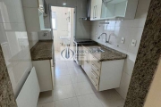 Apartamento com 3 dormitorios , 2 vagas no Jd.Maringa Itaquera