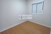 Lindo Apartamento com 2 dormitorios 1 vaga coberta Vila Gustavo Tucuruvi .