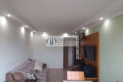 Apartamento 2 dormitórios, 58m2, 1 vaga, na Vila Diva