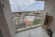 Apartamento 3 dormitórios, 2 vagas, 67 m2 na Vila Carrão