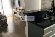 Apartamento 3 dormitórios, 1 vaga, 54 m2, na Vila Ema