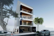 Lançamento apartamento1 e 2 Dormitórios  na Vila Formosa
