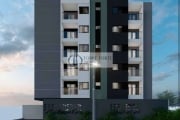 Lançamento apartamento 1 e 2 dormitórios em Atibaia