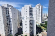 Lindo Apartamento com 2 dormitórios no Belém