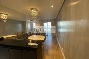 Apartamento 3 dormitórios, 2 banheiros, 65 m2, na Vila Formosa