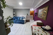 Apartamento 3 dormitórios 1 vaga na Vila Alpina