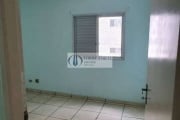 Apartamento com 3 dormitorios 1 vaga de garagem na Vila Formosa.