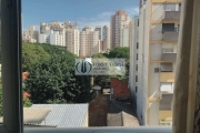 Maravilhoso Apartamento com 3 dormitórios em Perdizes