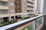 Apartamento 2 dormitórios 1 vaga em Jundiai