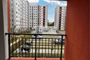 Lançamento Apartamento 2 dormitórios 1 vaga no Jaguaré