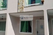 Lindo Sobrado com 3 dormitórios na Penha de França