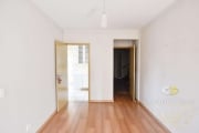 Apartamento para Venda em Londrina, Centro, 2 dormitórios, 1 vaga