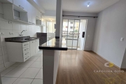 Apartamento para Venda em Londrina, Jardim Morumbi, 2 dormitórios, 1 banheiro, 1 vaga