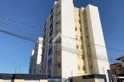 Apartamento com 2 quartos à venda na Rua Campinas, 51, Itaum, Joinville