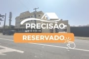 Apartamento para venda Capão Raso, Condomínio Residencial Vila Feliz - Cód. 01.069