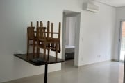 Apartamento Altíssimo padrão no coração do Gonzaga