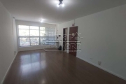 Sala comercial com 2 salas à venda na Rua Lauro Linhares, 820, Trindade, Florianópolis