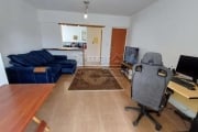 Apartamento com 3 quartos à venda na Avenida Madre Benvenuta, 411, Trindade, Florianópolis