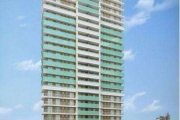 Apartamento com 4 dormitórios à venda, 150 m² por R$ 1.550.000,00 - Aldeota - Fortaleza/CE