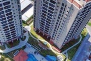 Apartamento com 3 dormitórios à venda, 98 m² por R$ 850.000,00 - Manuel Dias Branco - Fortaleza/CE